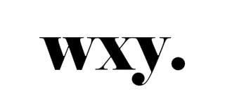 WXY