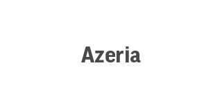 Azeria