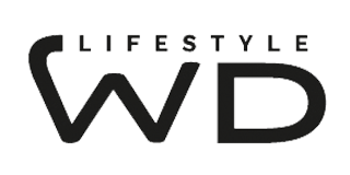 WD Lifestyle