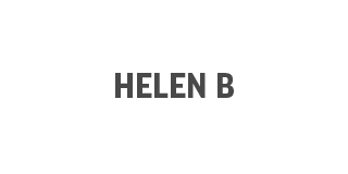 HELEN B