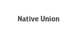 Native Union