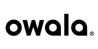 OWALA