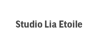 Studio Lia Etoile
