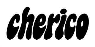 CHERICO