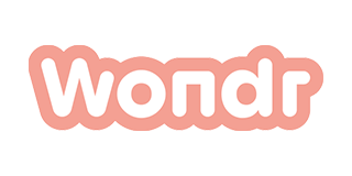 WONDR CARE