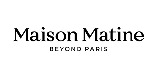 MAISON MATINE