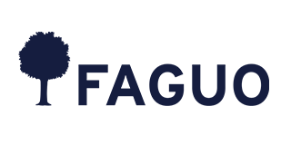 Faguo