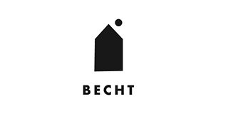 Becht