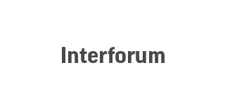 Interforum