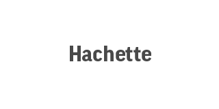 Hachette