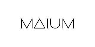 Maium logo