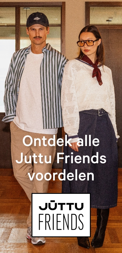 Ronde prijzen