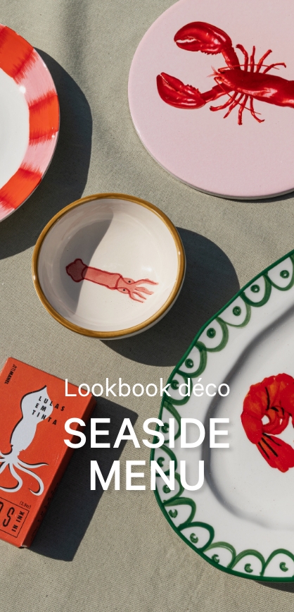 LB deco
