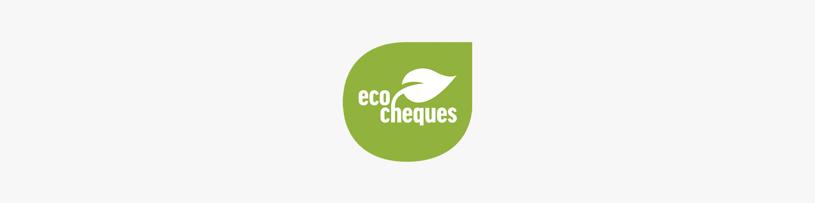 ecocheques