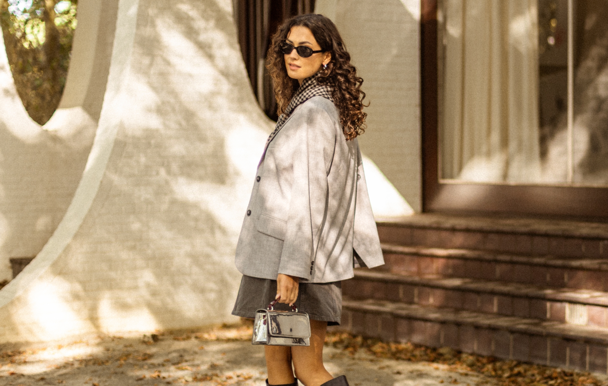 Lookbook dames