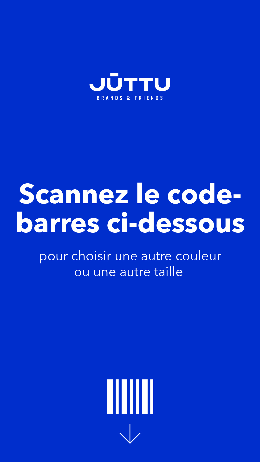 2026_JUTTU_OTHER_INFOKIOSK