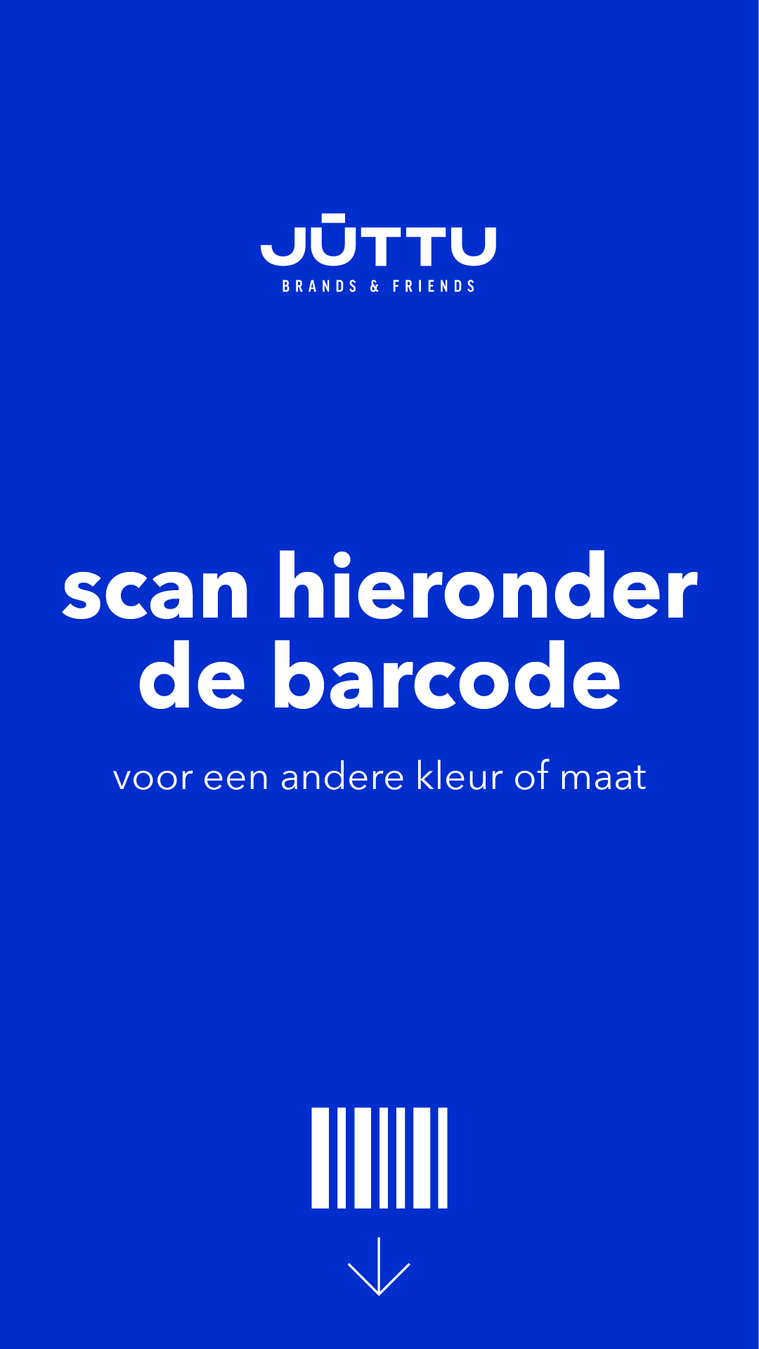 2026_JUTTU_OTHER_INFOKIOSK