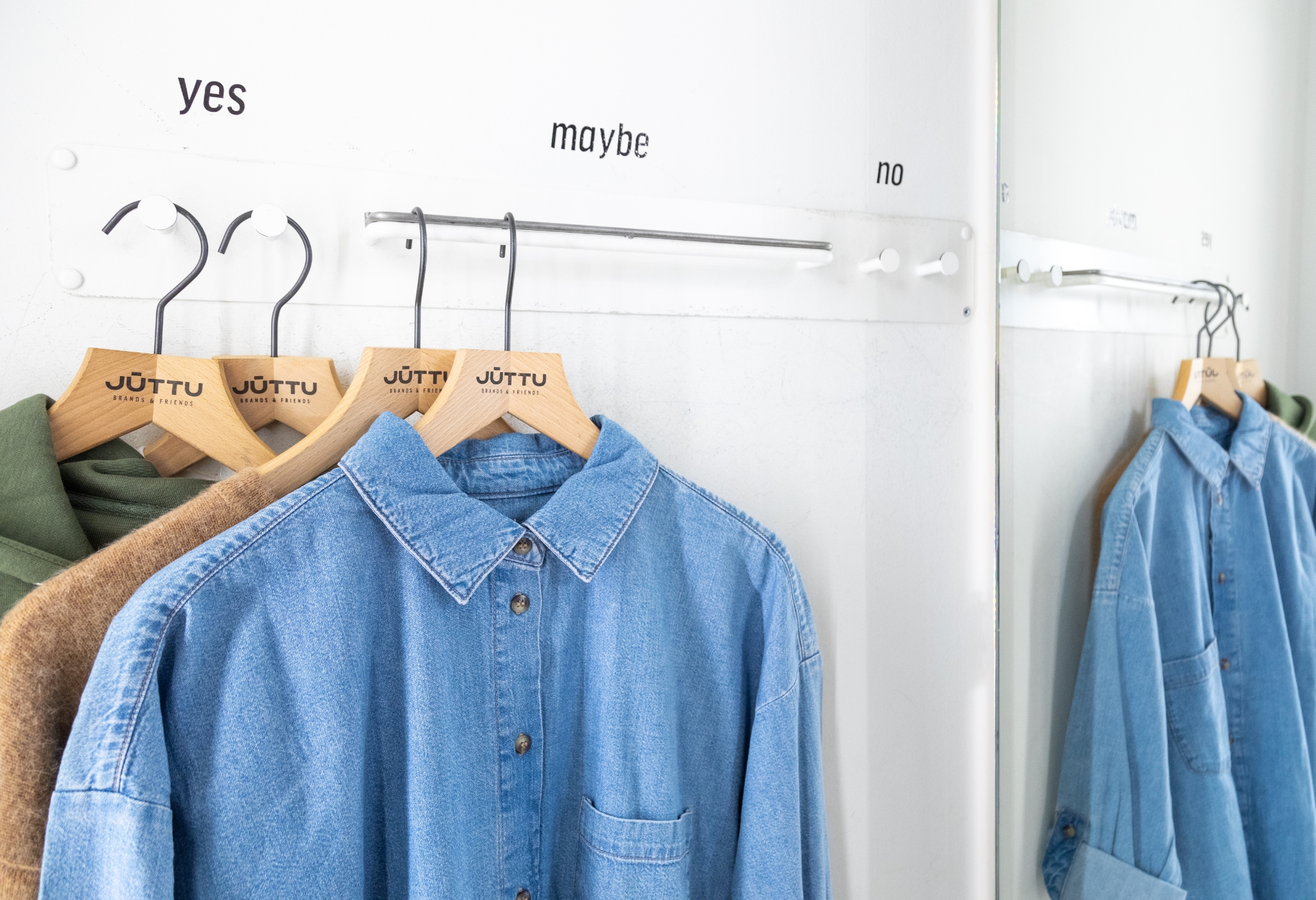 10 tips om miskopen te vermijden