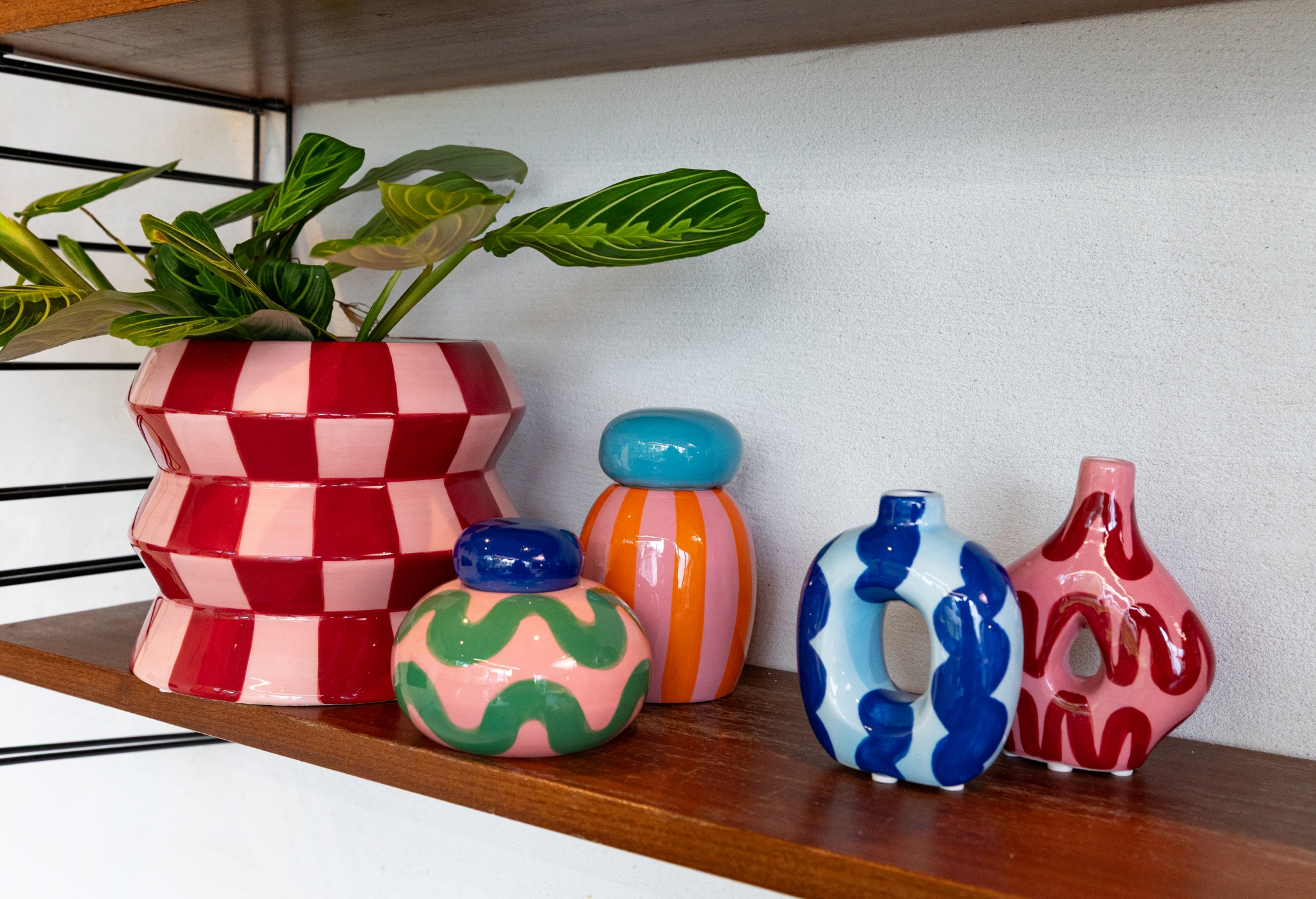 Fais comme les designers d’intérieur : aménage ta maison avec la règle des 60-30-10