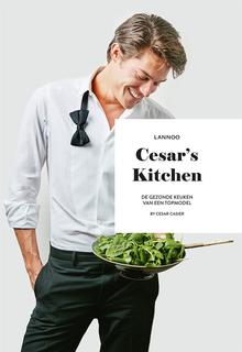 Final-CesarsKitchen-Cover.-5mmbleed.indd